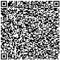 QR Code for bitcoin:bitcoin:bitcoin:bitcoin:bitcoin:bitcoin:bitcoin:bitcoin:bitcoin:bitcoin:bitcoin:bitcoin:bitcoin:bitcoin:bitcoin:bitcoin:bitcoin:bitcoin:bitcoin:bitcoin:bitcoin:bitcoin:bitcoin:bitcoin:bitcoin:bitcoin:bitcoin:bitcoin:bitcoin:bitcoin:bitcoin:bitcoin:litecoin:LUo7Tcb56VmsfqcorCjPTGDoiY6ZRLVvQE