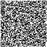 QR Code for bitcoin:bitcoin:bitcoin:bitcoin:bitcoin:bitcoin:bitcoin:bitcoin:bitcoin:bitcoin:bitcoin:bitcoin:bitcoin:bitcoin:bitcoin:bitcoin:bitcoin:bitcoin:bitcoin:bitcoin:bitcoin:bitcoin:bitcoin:bitcoin:bitcoin:bitcoin:bitcoin:bitcoin:bitcoin:bitcoin:bitcoin:bitcoin:litecoin:LUt2KNETtAyTEjD7o7CfBwDHRZe3ND7rsV