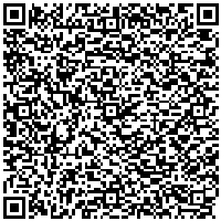 QR Code for bitcoin:bitcoin:bitcoin:bitcoin:bitcoin:bitcoin:bitcoin:bitcoin:bitcoin:bitcoin:bitcoin:bitcoin:bitcoin:bitcoin:bitcoin:bitcoin:bitcoin:bitcoin:bitcoin:bitcoin:bitcoin:bitcoin:bitcoin:bitcoin:bitcoin:bitcoin:bitcoin:bitcoin:bitcoin:bitcoin:bitcoin:bitcoin:litecoin:LVAEpBryxAgyPyZVTYrhEdBHowEE1uCaP6