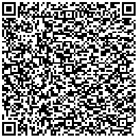QR Code for bitcoin:bitcoin:bitcoin:bitcoin:bitcoin:bitcoin:bitcoin:bitcoin:bitcoin:bitcoin:bitcoin:bitcoin:bitcoin:bitcoin:bitcoin:bitcoin:bitcoin:bitcoin:bitcoin:bitcoin:bitcoin:bitcoin:bitcoin:bitcoin:bitcoin:bitcoin:bitcoin:bitcoin:bitcoin:bitcoin:bitcoin:bitcoin:litecoin:LVJSxHaGfnkKAcByrnBYZGS85E2DAKSut7