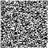 QR Code for bitcoin:bitcoin:bitcoin:bitcoin:bitcoin:bitcoin:bitcoin:bitcoin:bitcoin:bitcoin:bitcoin:bitcoin:bitcoin:bitcoin:bitcoin:bitcoin:bitcoin:bitcoin:bitcoin:bitcoin:bitcoin:bitcoin:bitcoin:bitcoin:bitcoin:bitcoin:bitcoin:bitcoin:bitcoin:bitcoin:bitcoin:bitcoin:litecoin:LVyYUbNaZkQHTWht9SMd4TMoy9Cpt3mUqG