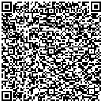 QR Code for bitcoin:bitcoin:bitcoin:bitcoin:bitcoin:bitcoin:bitcoin:bitcoin:bitcoin:bitcoin:bitcoin:bitcoin:bitcoin:bitcoin:bitcoin:bitcoin:bitcoin:bitcoin:bitcoin:bitcoin:bitcoin:bitcoin:bitcoin:bitcoin:bitcoin:bitcoin:bitcoin:bitcoin:bitcoin:bitcoin:bitcoin:bitcoin:litecoin:LW7KTZdkZPYxsaBGAjqpGSBotc2aFS4QCs