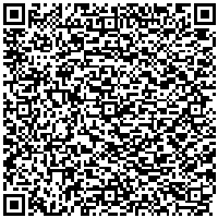QR Code for bitcoin:bitcoin:bitcoin:bitcoin:bitcoin:bitcoin:bitcoin:bitcoin:bitcoin:bitcoin:bitcoin:bitcoin:bitcoin:bitcoin:bitcoin:bitcoin:bitcoin:bitcoin:bitcoin:bitcoin:bitcoin:bitcoin:bitcoin:bitcoin:bitcoin:bitcoin:bitcoin:bitcoin:bitcoin:bitcoin:bitcoin:bitcoin:litecoin:LWCbZBArXT2dZ1nj9ustQmap9dEd2CXF2S