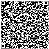 QR Code for bitcoin:bitcoin:bitcoin:bitcoin:bitcoin:bitcoin:bitcoin:bitcoin:bitcoin:bitcoin:bitcoin:bitcoin:bitcoin:bitcoin:bitcoin:bitcoin:bitcoin:bitcoin:bitcoin:bitcoin:bitcoin:bitcoin:bitcoin:bitcoin:bitcoin:bitcoin:bitcoin:bitcoin:bitcoin:bitcoin:bitcoin:bitcoin:litecoin:LWCuSBdJMNP6Wzt5jKyDmAxUtbSzgRDCJS