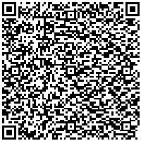 QR Code for bitcoin:bitcoin:bitcoin:bitcoin:bitcoin:bitcoin:bitcoin:bitcoin:bitcoin:bitcoin:bitcoin:bitcoin:bitcoin:bitcoin:bitcoin:bitcoin:bitcoin:bitcoin:bitcoin:bitcoin:bitcoin:bitcoin:bitcoin:bitcoin:bitcoin:bitcoin:bitcoin:bitcoin:bitcoin:bitcoin:bitcoin:bitcoin:litecoin:LWDhoSLg3qzACHrszqqzRWSSRmgRJK61aK