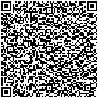 QR Code for bitcoin:bitcoin:bitcoin:bitcoin:bitcoin:bitcoin:bitcoin:bitcoin:bitcoin:bitcoin:bitcoin:bitcoin:bitcoin:bitcoin:bitcoin:bitcoin:bitcoin:bitcoin:bitcoin:bitcoin:bitcoin:bitcoin:bitcoin:bitcoin:bitcoin:bitcoin:bitcoin:bitcoin:bitcoin:bitcoin:bitcoin:bitcoin:litecoin:LWFeVAPknJsHZPrCjATqPyJYmmoheJrvud