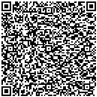 QR Code for bitcoin:bitcoin:bitcoin:bitcoin:bitcoin:bitcoin:bitcoin:bitcoin:bitcoin:bitcoin:bitcoin:bitcoin:bitcoin:bitcoin:bitcoin:bitcoin:bitcoin:bitcoin:bitcoin:bitcoin:bitcoin:bitcoin:bitcoin:bitcoin:bitcoin:bitcoin:bitcoin:bitcoin:bitcoin:bitcoin:bitcoin:bitcoin:litecoin:LWLSd8m7ShqSWc5DbrQ8K3d6GSJsViNAPL