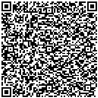 QR Code for bitcoin:bitcoin:bitcoin:bitcoin:bitcoin:bitcoin:bitcoin:bitcoin:bitcoin:bitcoin:bitcoin:bitcoin:bitcoin:bitcoin:bitcoin:bitcoin:bitcoin:bitcoin:bitcoin:bitcoin:bitcoin:bitcoin:bitcoin:bitcoin:bitcoin:bitcoin:bitcoin:bitcoin:bitcoin:bitcoin:bitcoin:bitcoin:litecoin:LWTknBfGo1hdA92ZHamurDLsqeVdcPSweu
