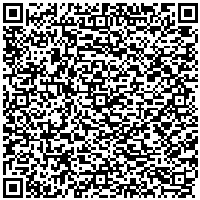 QR Code for bitcoin:bitcoin:bitcoin:bitcoin:bitcoin:bitcoin:bitcoin:bitcoin:bitcoin:bitcoin:bitcoin:bitcoin:bitcoin:bitcoin:bitcoin:bitcoin:bitcoin:bitcoin:bitcoin:bitcoin:bitcoin:bitcoin:bitcoin:bitcoin:bitcoin:bitcoin:bitcoin:bitcoin:bitcoin:bitcoin:bitcoin:bitcoin:litecoin:LWW3eDRMNFxHY7o7kevRMS6YNLPtdWZBu3