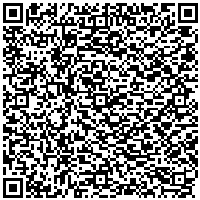 QR Code for bitcoin:bitcoin:bitcoin:bitcoin:bitcoin:bitcoin:bitcoin:bitcoin:bitcoin:bitcoin:bitcoin:bitcoin:bitcoin:bitcoin:bitcoin:bitcoin:bitcoin:bitcoin:bitcoin:bitcoin:bitcoin:bitcoin:bitcoin:bitcoin:bitcoin:bitcoin:bitcoin:bitcoin:bitcoin:bitcoin:bitcoin:bitcoin:litecoin:LWbphiyrLzrA9oCuuop7DLjnutnoNET9KF