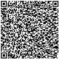 QR Code for bitcoin:bitcoin:bitcoin:bitcoin:bitcoin:bitcoin:bitcoin:bitcoin:bitcoin:bitcoin:bitcoin:bitcoin:bitcoin:bitcoin:bitcoin:bitcoin:bitcoin:bitcoin:bitcoin:bitcoin:bitcoin:bitcoin:bitcoin:bitcoin:bitcoin:bitcoin:bitcoin:bitcoin:bitcoin:bitcoin:bitcoin:bitcoin:litecoin:LWgn9KXFANDJdtXmvK3PYuHWpLUa3yyVSv