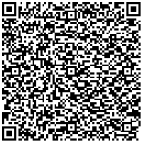 QR Code for bitcoin:bitcoin:bitcoin:bitcoin:bitcoin:bitcoin:bitcoin:bitcoin:bitcoin:bitcoin:bitcoin:bitcoin:bitcoin:bitcoin:bitcoin:bitcoin:bitcoin:bitcoin:bitcoin:bitcoin:bitcoin:bitcoin:bitcoin:bitcoin:bitcoin:bitcoin:bitcoin:bitcoin:bitcoin:bitcoin:bitcoin:bitcoin:litecoin:LWhAfd6dsskTdaUtQeCaST248eByF4MSB9