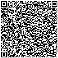QR Code for bitcoin:bitcoin:bitcoin:bitcoin:bitcoin:bitcoin:bitcoin:bitcoin:bitcoin:bitcoin:bitcoin:bitcoin:bitcoin:bitcoin:bitcoin:bitcoin:bitcoin:bitcoin:bitcoin:bitcoin:bitcoin:bitcoin:bitcoin:bitcoin:bitcoin:bitcoin:bitcoin:bitcoin:bitcoin:bitcoin:bitcoin:bitcoin:litecoin:LWhvrSbVtgnfY2VCsVX6kCMhqjXEN4F2DM