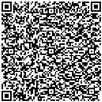 QR Code for bitcoin:bitcoin:bitcoin:bitcoin:bitcoin:bitcoin:bitcoin:bitcoin:bitcoin:bitcoin:bitcoin:bitcoin:bitcoin:bitcoin:bitcoin:bitcoin:bitcoin:bitcoin:bitcoin:bitcoin:bitcoin:bitcoin:bitcoin:bitcoin:bitcoin:bitcoin:bitcoin:bitcoin:bitcoin:bitcoin:bitcoin:bitcoin:litecoin:LWutv53obMFuFPpG4f2Z2He7rdemMKRnkY