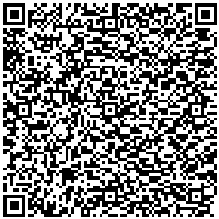 QR Code for bitcoin:bitcoin:bitcoin:bitcoin:bitcoin:bitcoin:bitcoin:bitcoin:bitcoin:bitcoin:bitcoin:bitcoin:bitcoin:bitcoin:bitcoin:bitcoin:bitcoin:bitcoin:bitcoin:bitcoin:bitcoin:bitcoin:bitcoin:bitcoin:bitcoin:bitcoin:bitcoin:bitcoin:bitcoin:bitcoin:bitcoin:bitcoin:litecoin:LX3QGPMSRyXBJXabpDMp5Ztkj4Pyc1Xqot