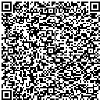 QR Code for bitcoin:bitcoin:bitcoin:bitcoin:bitcoin:bitcoin:bitcoin:bitcoin:bitcoin:bitcoin:bitcoin:bitcoin:bitcoin:bitcoin:bitcoin:bitcoin:bitcoin:bitcoin:bitcoin:bitcoin:bitcoin:bitcoin:bitcoin:bitcoin:bitcoin:bitcoin:bitcoin:bitcoin:bitcoin:bitcoin:bitcoin:bitcoin:litecoin:LXNFS75DTntDACeW5PRDkSW8zDPXTxVJrH