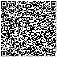 QR Code for bitcoin:bitcoin:bitcoin:bitcoin:bitcoin:bitcoin:bitcoin:bitcoin:bitcoin:bitcoin:bitcoin:bitcoin:bitcoin:bitcoin:bitcoin:bitcoin:bitcoin:bitcoin:bitcoin:bitcoin:bitcoin:bitcoin:bitcoin:bitcoin:bitcoin:bitcoin:bitcoin:bitcoin:bitcoin:bitcoin:bitcoin:bitcoin:litecoin:LXRW5pK4HSBbbJYzyJsAxm3Jq87PH61ZGS