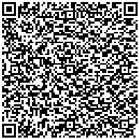 QR Code for bitcoin:bitcoin:bitcoin:bitcoin:bitcoin:bitcoin:bitcoin:bitcoin:bitcoin:bitcoin:bitcoin:bitcoin:bitcoin:bitcoin:bitcoin:bitcoin:bitcoin:bitcoin:bitcoin:bitcoin:bitcoin:bitcoin:bitcoin:bitcoin:bitcoin:bitcoin:bitcoin:bitcoin:bitcoin:bitcoin:bitcoin:bitcoin:litecoin:LXYdPUnFvDAMxSaAP2LRqP1J2UX4c3d4e7