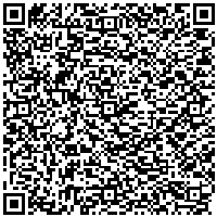 QR Code for bitcoin:bitcoin:bitcoin:bitcoin:bitcoin:bitcoin:bitcoin:bitcoin:bitcoin:bitcoin:bitcoin:bitcoin:bitcoin:bitcoin:bitcoin:bitcoin:bitcoin:bitcoin:bitcoin:bitcoin:bitcoin:bitcoin:bitcoin:bitcoin:bitcoin:bitcoin:bitcoin:bitcoin:bitcoin:bitcoin:bitcoin:bitcoin:litecoin:LXcotDf6vMmTAi92tPMgJDj4d6Xi1eo7FH