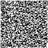 QR Code for bitcoin:bitcoin:bitcoin:bitcoin:bitcoin:bitcoin:bitcoin:bitcoin:bitcoin:bitcoin:bitcoin:bitcoin:bitcoin:bitcoin:bitcoin:bitcoin:bitcoin:bitcoin:bitcoin:bitcoin:bitcoin:bitcoin:bitcoin:bitcoin:bitcoin:bitcoin:bitcoin:bitcoin:bitcoin:bitcoin:bitcoin:bitcoin:litecoin:LXf5JRHW4Y4niPYiPKx1aR2QLt4o7bSUGf