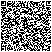 QR Code for bitcoin:bitcoin:bitcoin:bitcoin:bitcoin:bitcoin:bitcoin:bitcoin:bitcoin:bitcoin:bitcoin:bitcoin:bitcoin:bitcoin:bitcoin:bitcoin:bitcoin:bitcoin:bitcoin:bitcoin:bitcoin:bitcoin:bitcoin:bitcoin:bitcoin:bitcoin:bitcoin:bitcoin:bitcoin:bitcoin:bitcoin:bitcoin:litecoin:LXsdCXbmePTKWmAw2MTaAtvME2nPvDPfif