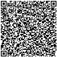 QR Code for bitcoin:bitcoin:bitcoin:bitcoin:bitcoin:bitcoin:bitcoin:bitcoin:bitcoin:bitcoin:bitcoin:bitcoin:bitcoin:bitcoin:bitcoin:bitcoin:bitcoin:bitcoin:bitcoin:bitcoin:bitcoin:bitcoin:bitcoin:bitcoin:bitcoin:bitcoin:bitcoin:bitcoin:bitcoin:bitcoin:bitcoin:bitcoin:litecoin:LXtJWN7DGCcyGHTLwte9o7R9Exk2L7tF3k