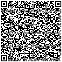 QR Code for bitcoin:bitcoin:bitcoin:bitcoin:bitcoin:bitcoin:bitcoin:bitcoin:bitcoin:bitcoin:bitcoin:bitcoin:bitcoin:bitcoin:bitcoin:bitcoin:bitcoin:bitcoin:bitcoin:bitcoin:bitcoin:bitcoin:bitcoin:bitcoin:bitcoin:bitcoin:bitcoin:bitcoin:bitcoin:bitcoin:bitcoin:bitcoin:litecoin:LZ1UVZxFfeMmZe2LMZ73V4PwsRMcpcjJ2P