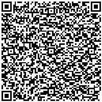 QR Code for bitcoin:bitcoin:bitcoin:bitcoin:bitcoin:bitcoin:bitcoin:bitcoin:bitcoin:bitcoin:bitcoin:bitcoin:bitcoin:bitcoin:bitcoin:bitcoin:bitcoin:bitcoin:bitcoin:bitcoin:bitcoin:bitcoin:bitcoin:bitcoin:bitcoin:bitcoin:bitcoin:bitcoin:bitcoin:bitcoin:bitcoin:bitcoin:litecoin:LZ95VpJVtcs1DFrC4u6mbHHE8ud7H4XeT8