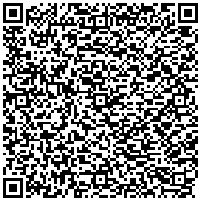 QR Code for bitcoin:bitcoin:bitcoin:bitcoin:bitcoin:bitcoin:bitcoin:bitcoin:bitcoin:bitcoin:bitcoin:bitcoin:bitcoin:bitcoin:bitcoin:bitcoin:bitcoin:bitcoin:bitcoin:bitcoin:bitcoin:bitcoin:bitcoin:bitcoin:bitcoin:bitcoin:bitcoin:bitcoin:bitcoin:bitcoin:bitcoin:bitcoin:litecoin:LZPnb5D9ToHVRHRASbAX46Qh5jGY9PVaVN