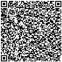 QR Code for bitcoin:bitcoin:bitcoin:bitcoin:bitcoin:bitcoin:bitcoin:bitcoin:bitcoin:bitcoin:bitcoin:bitcoin:bitcoin:bitcoin:bitcoin:bitcoin:bitcoin:bitcoin:bitcoin:bitcoin:bitcoin:bitcoin:bitcoin:bitcoin:bitcoin:bitcoin:bitcoin:bitcoin:bitcoin:bitcoin:bitcoin:bitcoin:litecoin:LZT7eu4REo7w4B7bYiitXyUXSAkiWmthyc