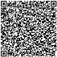 QR Code for bitcoin:bitcoin:bitcoin:bitcoin:bitcoin:bitcoin:bitcoin:bitcoin:bitcoin:bitcoin:bitcoin:bitcoin:bitcoin:bitcoin:bitcoin:bitcoin:bitcoin:bitcoin:bitcoin:bitcoin:bitcoin:bitcoin:bitcoin:bitcoin:bitcoin:bitcoin:bitcoin:bitcoin:bitcoin:bitcoin:bitcoin:bitcoin:litecoin:LZa5yPyP3nfca86dVXSX4KiRKnPyRuZGu6