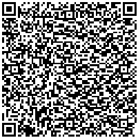 QR Code for bitcoin:bitcoin:bitcoin:bitcoin:bitcoin:bitcoin:bitcoin:bitcoin:bitcoin:bitcoin:bitcoin:bitcoin:bitcoin:bitcoin:bitcoin:bitcoin:bitcoin:bitcoin:bitcoin:bitcoin:bitcoin:bitcoin:bitcoin:bitcoin:bitcoin:bitcoin:bitcoin:bitcoin:bitcoin:bitcoin:bitcoin:bitcoin:litecoin:LZxpRJsbapFo7nyo7AoAefJiCga5Fc7kjX
