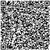 QR Code for bitcoin:bitcoin:bitcoin:bitcoin:bitcoin:bitcoin:bitcoin:bitcoin:bitcoin:bitcoin:bitcoin:bitcoin:bitcoin:bitcoin:bitcoin:bitcoin:bitcoin:bitcoin:bitcoin:bitcoin:bitcoin:bitcoin:bitcoin:bitcoin:bitcoin:bitcoin:bitcoin:bitcoin:bitcoin:bitcoin:bitcoin:bitcoin:litecoin:La6eFDBrzRaXo7R5YyonXsR1CFtDWcFypm