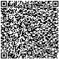 QR Code for bitcoin:bitcoin:bitcoin:bitcoin:bitcoin:bitcoin:bitcoin:bitcoin:bitcoin:bitcoin:bitcoin:bitcoin:bitcoin:bitcoin:bitcoin:bitcoin:bitcoin:bitcoin:bitcoin:bitcoin:bitcoin:bitcoin:bitcoin:bitcoin:bitcoin:bitcoin:bitcoin:bitcoin:bitcoin:bitcoin:bitcoin:bitcoin:litecoin:LaP9KBPyadjspyAtRbhPRDEX6SrECwoKWT