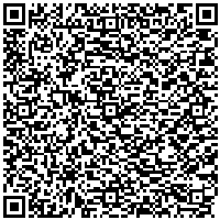 QR Code for bitcoin:bitcoin:bitcoin:bitcoin:bitcoin:bitcoin:bitcoin:bitcoin:bitcoin:bitcoin:bitcoin:bitcoin:bitcoin:bitcoin:bitcoin:bitcoin:bitcoin:bitcoin:bitcoin:bitcoin:bitcoin:bitcoin:bitcoin:bitcoin:bitcoin:bitcoin:bitcoin:bitcoin:bitcoin:bitcoin:bitcoin:bitcoin:litecoin:Lab7EYaSjbBivFp6fup33v5o7FkcxujzMP
