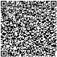QR Code for bitcoin:bitcoin:bitcoin:bitcoin:bitcoin:bitcoin:bitcoin:bitcoin:bitcoin:bitcoin:bitcoin:bitcoin:bitcoin:bitcoin:bitcoin:bitcoin:bitcoin:bitcoin:bitcoin:bitcoin:bitcoin:bitcoin:bitcoin:bitcoin:bitcoin:bitcoin:bitcoin:bitcoin:bitcoin:bitcoin:bitcoin:bitcoin:litecoin:Labh9JDdC61Sjisbs8vk4zqsRN8N8jCUmb