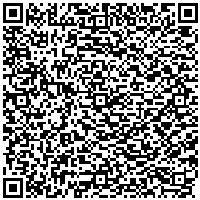 QR Code for bitcoin:bitcoin:bitcoin:bitcoin:bitcoin:bitcoin:bitcoin:bitcoin:bitcoin:bitcoin:bitcoin:bitcoin:bitcoin:bitcoin:bitcoin:bitcoin:bitcoin:bitcoin:bitcoin:bitcoin:bitcoin:bitcoin:bitcoin:bitcoin:bitcoin:bitcoin:bitcoin:bitcoin:bitcoin:bitcoin:bitcoin:bitcoin:litecoin:LbBaPwBm6C6FFo7kqqy9AVck69Wi3rhJF2