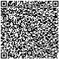 QR Code for bitcoin:bitcoin:bitcoin:bitcoin:bitcoin:bitcoin:bitcoin:bitcoin:bitcoin:bitcoin:bitcoin:bitcoin:bitcoin:bitcoin:bitcoin:bitcoin:bitcoin:bitcoin:bitcoin:bitcoin:bitcoin:bitcoin:bitcoin:bitcoin:bitcoin:bitcoin:bitcoin:bitcoin:bitcoin:bitcoin:bitcoin:bitcoin:litecoin:LbM2StjvApXseRA4rNULHcSWP7sequPbhm