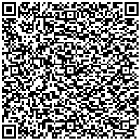 QR Code for bitcoin:bitcoin:bitcoin:bitcoin:bitcoin:bitcoin:bitcoin:bitcoin:bitcoin:bitcoin:bitcoin:bitcoin:bitcoin:bitcoin:bitcoin:bitcoin:bitcoin:bitcoin:bitcoin:bitcoin:bitcoin:bitcoin:bitcoin:bitcoin:bitcoin:bitcoin:bitcoin:bitcoin:bitcoin:bitcoin:bitcoin:bitcoin:litecoin:LbP23Kj5Lir8LibhyaYi9BMMmA1bD8DcC2