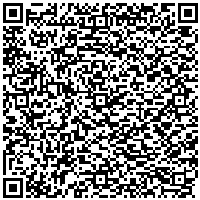 QR Code for bitcoin:bitcoin:bitcoin:bitcoin:bitcoin:bitcoin:bitcoin:bitcoin:bitcoin:bitcoin:bitcoin:bitcoin:bitcoin:bitcoin:bitcoin:bitcoin:bitcoin:bitcoin:bitcoin:bitcoin:bitcoin:bitcoin:bitcoin:bitcoin:bitcoin:bitcoin:bitcoin:bitcoin:bitcoin:bitcoin:bitcoin:bitcoin:litecoin:LbP3EfZChEDbHxZiHTkjgJPsp63SebRAYf