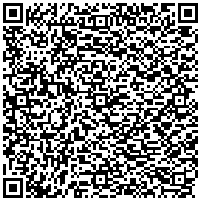 QR Code for bitcoin:bitcoin:bitcoin:bitcoin:bitcoin:bitcoin:bitcoin:bitcoin:bitcoin:bitcoin:bitcoin:bitcoin:bitcoin:bitcoin:bitcoin:bitcoin:bitcoin:bitcoin:bitcoin:bitcoin:bitcoin:bitcoin:bitcoin:bitcoin:bitcoin:bitcoin:bitcoin:bitcoin:bitcoin:bitcoin:bitcoin:bitcoin:litecoin:LbcgfJSvGsus3oB6oCdnjpUjBkcMNJVacS