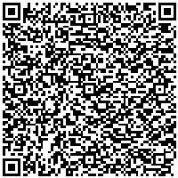 QR Code for bitcoin:bitcoin:bitcoin:bitcoin:bitcoin:bitcoin:bitcoin:bitcoin:bitcoin:bitcoin:bitcoin:bitcoin:bitcoin:bitcoin:bitcoin:bitcoin:bitcoin:bitcoin:bitcoin:bitcoin:bitcoin:bitcoin:bitcoin:bitcoin:bitcoin:bitcoin:bitcoin:bitcoin:bitcoin:bitcoin:bitcoin:bitcoin:litecoin:Lbtud6NnaJ9d5o7rYMwCA5kCWC3YdqipWt