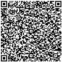 QR Code for bitcoin:bitcoin:bitcoin:bitcoin:bitcoin:bitcoin:bitcoin:bitcoin:bitcoin:bitcoin:bitcoin:bitcoin:bitcoin:bitcoin:bitcoin:bitcoin:bitcoin:bitcoin:bitcoin:bitcoin:bitcoin:bitcoin:bitcoin:bitcoin:bitcoin:bitcoin:bitcoin:bitcoin:bitcoin:bitcoin:bitcoin:bitcoin:litecoin:LbuDNNzfNrYJCewobc8aHiRakkYRoBeSDL