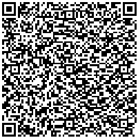 QR Code for bitcoin:bitcoin:bitcoin:bitcoin:bitcoin:bitcoin:bitcoin:bitcoin:bitcoin:bitcoin:bitcoin:bitcoin:bitcoin:bitcoin:bitcoin:bitcoin:bitcoin:bitcoin:bitcoin:bitcoin:bitcoin:bitcoin:bitcoin:bitcoin:bitcoin:bitcoin:bitcoin:bitcoin:bitcoin:bitcoin:bitcoin:bitcoin:litecoin:LbwYJD7LPj6EMzeTmtfa2mFCPyk6UDmnSb