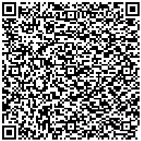 QR Code for bitcoin:bitcoin:bitcoin:bitcoin:bitcoin:bitcoin:bitcoin:bitcoin:bitcoin:bitcoin:bitcoin:bitcoin:bitcoin:bitcoin:bitcoin:bitcoin:bitcoin:bitcoin:bitcoin:bitcoin:bitcoin:bitcoin:bitcoin:bitcoin:bitcoin:bitcoin:bitcoin:bitcoin:bitcoin:bitcoin:bitcoin:bitcoin:litecoin:Lc4MHkCFgNBAwBAGcbmEhcppAcpjUqgG2z