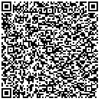 QR Code for bitcoin:bitcoin:bitcoin:bitcoin:bitcoin:bitcoin:bitcoin:bitcoin:bitcoin:bitcoin:bitcoin:bitcoin:bitcoin:bitcoin:bitcoin:bitcoin:bitcoin:bitcoin:bitcoin:bitcoin:bitcoin:bitcoin:bitcoin:bitcoin:bitcoin:bitcoin:bitcoin:bitcoin:bitcoin:bitcoin:bitcoin:bitcoin:litecoin:Lc8K6NiRMrfru2ceCU48vuHD7TkJsDXQ6B