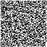 QR Code for bitcoin:bitcoin:bitcoin:bitcoin:bitcoin:bitcoin:bitcoin:bitcoin:bitcoin:bitcoin:bitcoin:bitcoin:bitcoin:bitcoin:bitcoin:bitcoin:bitcoin:bitcoin:bitcoin:bitcoin:bitcoin:bitcoin:bitcoin:bitcoin:bitcoin:bitcoin:bitcoin:bitcoin:bitcoin:bitcoin:bitcoin:bitcoin:litecoin:LcDDR5aKfvkFDAfAA4fApBXbkv5LFS3RZ1