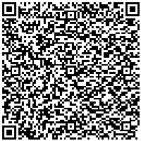 QR Code for bitcoin:bitcoin:bitcoin:bitcoin:bitcoin:bitcoin:bitcoin:bitcoin:bitcoin:bitcoin:bitcoin:bitcoin:bitcoin:bitcoin:bitcoin:bitcoin:bitcoin:bitcoin:bitcoin:bitcoin:bitcoin:bitcoin:bitcoin:bitcoin:bitcoin:bitcoin:bitcoin:bitcoin:bitcoin:bitcoin:bitcoin:bitcoin:litecoin:LchAMQuVDoheN5x27WZB8upurwSQL4wxty