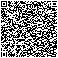 QR Code for bitcoin:bitcoin:bitcoin:bitcoin:bitcoin:bitcoin:bitcoin:bitcoin:bitcoin:bitcoin:bitcoin:bitcoin:bitcoin:bitcoin:bitcoin:bitcoin:bitcoin:bitcoin:bitcoin:bitcoin:bitcoin:bitcoin:bitcoin:bitcoin:bitcoin:bitcoin:bitcoin:bitcoin:bitcoin:bitcoin:bitcoin:bitcoin:litecoin:Lcpp9o9GjUDW2WABP7thXfRqe93Fpe1PLM