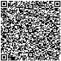 QR Code for bitcoin:bitcoin:bitcoin:bitcoin:bitcoin:bitcoin:bitcoin:bitcoin:bitcoin:bitcoin:bitcoin:bitcoin:bitcoin:bitcoin:bitcoin:bitcoin:bitcoin:bitcoin:bitcoin:bitcoin:bitcoin:bitcoin:bitcoin:bitcoin:bitcoin:bitcoin:bitcoin:bitcoin:bitcoin:bitcoin:bitcoin:bitcoin:litecoin:Lcppx1WU276vqEkDFRm76GbMHZ2dEcgDTq
